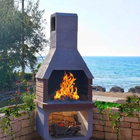 Sea-view In A Quiet Area *